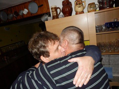 Foto 29